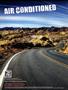 Page: - 54 | Cycle World