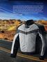 Page: - 55 | Cycle World