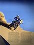 Page: - 57 | Cycle World