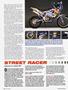 Page: - 58 | Cycle World
