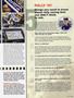 Page: - 59 | Cycle World