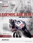 Page: - 6 | Cycle World
