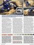 Page: - 60 | Cycle World