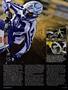 Page: - 63 | Cycle World