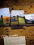 Page: - 64 | Cycle World