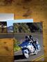 Page: - 67 | Cycle World