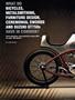 Page: - 68 | Cycle World
