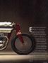 Page: - 69 | Cycle World