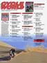 Page: - 7 | Cycle World