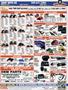 Page: - 73 | Cycle World