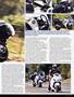 Page: - 75 | Cycle World