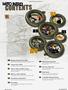 Page: - 78 | Cycle World