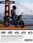 Page: - 79 | Cycle World