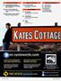 Page: - 8 | Cycle World