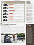 Page: - 81 | Cycle World
