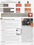 Page: - 83 | Cycle World