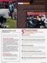 Page: - 84 | Cycle World