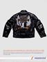 Page: - 86 | Cycle World
