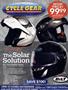 Page: - 88 | Cycle World