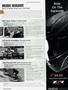Page: - 89 | Cycle World