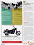 Page: - 90 | Cycle World