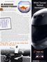 Page: - 91 | Cycle World