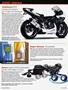Page: - 93 | Cycle World