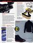 Page: - 94 | Cycle World