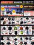 Page: - 96 | Cycle World