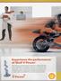 Page: - 99 | Cycle World