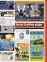 Page: - 101 | Cycle World