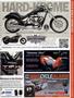 Page: - 103 | Cycle World