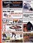 Page: - 104 | Cycle World