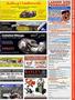 Page: - 105 | Cycle World