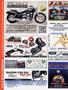 Page: - 106 | Cycle World
