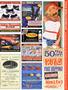 Page: - 107 | Cycle World