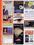 Page: - 108 | Cycle World