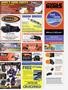 Page: - 109 | Cycle World