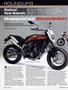 Page: - 12 | Cycle World