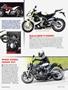 Page: - 13 | Cycle World