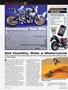 Page: - 14 | Cycle World