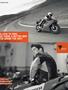 Page: - 15 | Cycle World