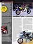 Page: - 16 | Cycle World