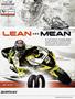 Page: - 17 | Cycle World