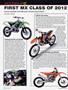 Page: - 18 | Cycle World