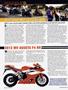 Page: - 20 | Cycle World