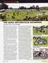 Page: - 22 | Cycle World
