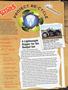 Page: - 23 | Cycle World