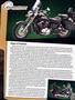 Page: - 24 | Cycle World