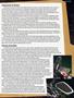 Page: - 25 | Cycle World